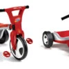 RadioFlyer Twist Trike