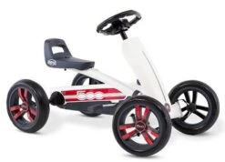 Rijden Speelgoed Winkel -Rijden Speelgoed Winkel skelter berg buzzy fiat 500 1