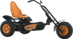 BERG Skelter XL Chopper BFR 11 BERG Skelter XL Chopper BFR -Rijden Speelgoed Winkel skelter berg chopper bfr 4