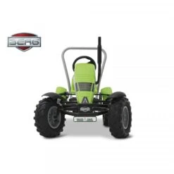 BERG Skelter XXL DEUTZ-FAHR BFR -Rijden Speelgoed Winkel skelter berg deutz fahr bfr 1 2