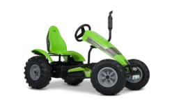 BERG Skelter XL DEUTZ-FAHR BFR