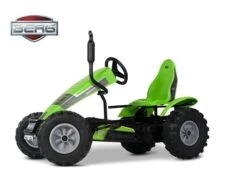 BERG Skelter XL DEUTZ-FAHR BFR-3 9 BERG Skelter XL DEUTZ-FAHR BFR-3 -Rijden Speelgoed Winkel skelter berg deutz fahr bfr 2 1