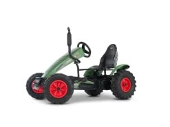 BERG Skelter XL Fendt BFR -Rijden Speelgoed Winkel skelter berg fendt bfr 1 1