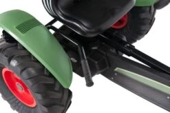 BERG Skelter XL Fendt BFR -Rijden Speelgoed Winkel skelter berg fendt bfr 3