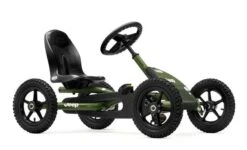 Rijden Speelgoed Winkel -Rijden Speelgoed Winkel skelter berg jeep junior 1