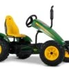 BERG Skelter XL John Deere BFR-3