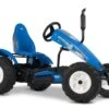 BERG Skelter XL New Holland BFR