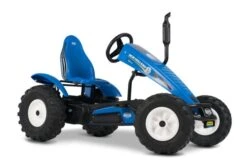 BERG Skelter XL New Holland BFR