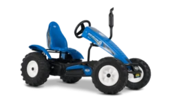 BERG Skelter XXL New Holland BFR