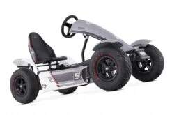 BERG Skelter XL Race GTS BFR Full Spec -Rijden Speelgoed Winkel skelter berg race gts bfr full spec 1