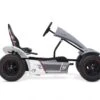 BERG Skelter XL Race GTS BFR-3 Full Spec