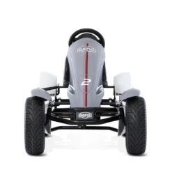 BERG Skelter XL Race GTS BFR-3 Full Spec -Rijden Speelgoed Winkel skelter berg race gts bfr full spec 4 1