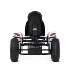 BERG Skelter XL Race GTS BFR Full Spec -Rijden Speelgoed Winkel skelter berg race gts bfr full spec 5