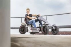 BERG Skelter XL Race GTS BFR Full Spec -Rijden Speelgoed Winkel skelter berg race gts bfr full spec 6