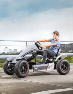 BERG Skelter XL Race GTS BFR Full Spec -Rijden Speelgoed Winkel skelter berg race gts bfr full spec 7