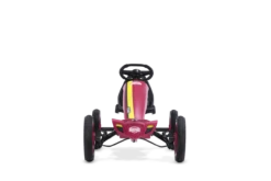 BERG Skelter Rally Pearl BFR -Rijden Speelgoed Winkel skelter berg rally pearl 3