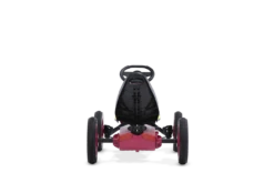 BERG Skelter Rally Pearl BFR -Rijden Speelgoed Winkel skelter berg rally pearl 4