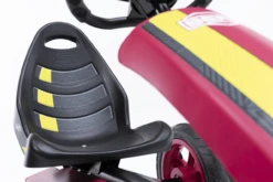 BERG Skelter Rally Pearl BFR -Rijden Speelgoed Winkel skelter berg rally pearl 8