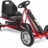 PUKY F20 Gokart Skelter PUKY 3323