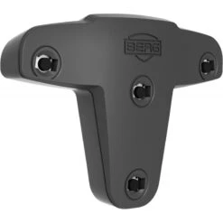 BERG Soundbox Voor Skelter Buddy En Reppy -Rijden Speelgoed Winkel soundbox berg reppy rider 1 1