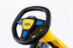 BERG Soundbox Voor Skelter Buddy En Reppy -Rijden Speelgoed Winkel soundbox berg reppy rider 2