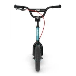 Step Yedoo One Tealblue -Rijden Speelgoed Winkel step autoped yedoo one tealblue 2