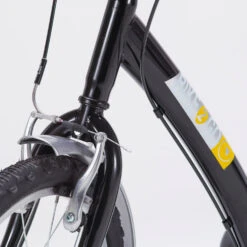 Step Bike2Go -Rijden Speelgoed Winkel step autoped bike2go3