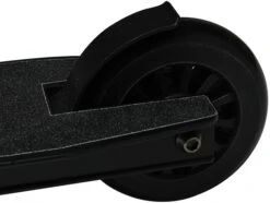 Stuntstep Black Dragon Gold 11 Stuntstep Black Dragon Gold -Rijden Speelgoed Winkel stuntstep black dragon gold 3