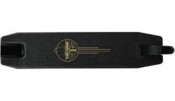 Stuntstep Black Dragon Gold 10 Stuntstep Black Dragon Gold -Rijden Speelgoed Winkel stuntstep black dragon gold 4