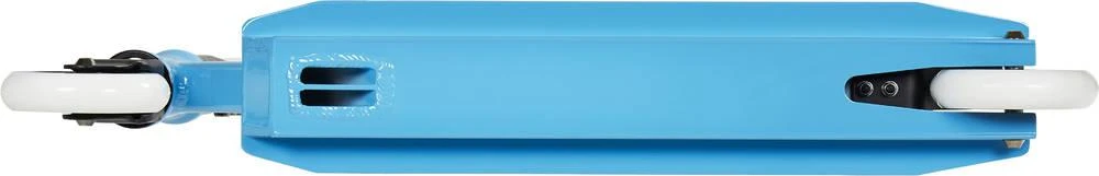 Stuntstep Slamm Rage Classic IV Blue 5 Stuntstep Slamm Rage Classic IV Blue - Afbeelding 5