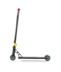 Stuntstep Slamm Urban V – Rasta -Rijden Speelgoed Winkel stuntstep slamm urban v rasta 1 1