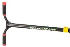 Stuntstep Slamm Urban V – Rasta -Rijden Speelgoed Winkel stuntstep slamm urban v rasta 3