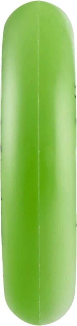 Longway Stuntstep Wielen 110mm Universeel PE Velg Green 10 Longway Stuntstep Wielen 110mm Universeel PE Velg Green -Rijden Speelgoed Winkel stuntstep wiel 110mm kunststof velg abec9 lagers groen speelactief.nl 1