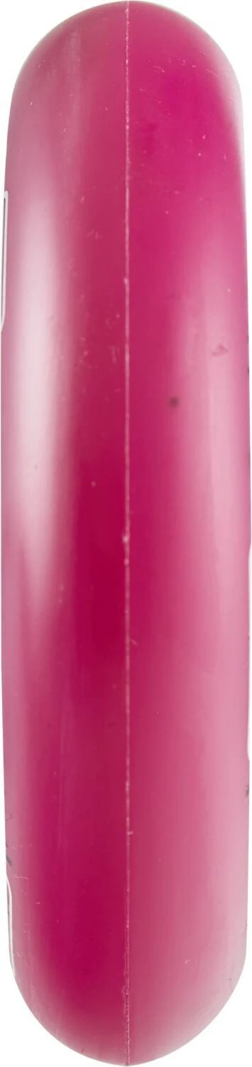 Longway Stuntstep Wielen 110mm Universeel PE Velg Black 6 Longway Stuntstep Wielen 110mm Universeel PE Velg Black - Afbeelding 6