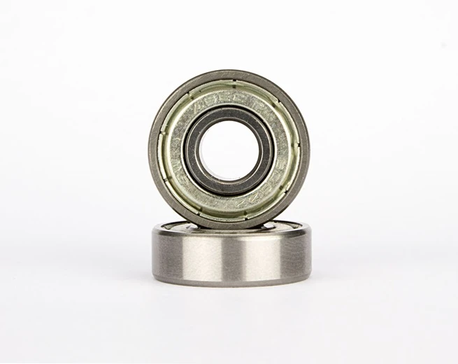 Longway Stuntstep Wielen 110mm Universeel PE Velg Green 4 Longway Stuntstep Wielen 110mm Universeel PE Velg Green - Afbeelding 4