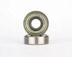 Longway Stuntstep Wielen 110mm Universeel PE Velg Black 13 Longway Stuntstep Wielen 110mm Universeel PE Velg Black -Rijden Speelgoed Winkel stuntstepwielen 52PS ABEC7 stuntstep speelactief.nl 3