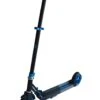 Vouwstep Move 145 Mm. Blue