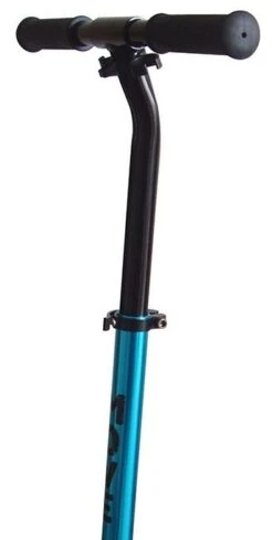 Vouwstep Move 200 DLX 5 Vouwstep Move 200 DLX -Rijden Speelgoed Winkel vouwstep move 200 dlx blauw 1 1