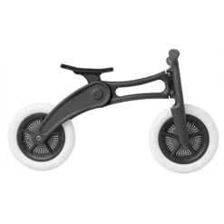 Wishbonebike Recycled Edition 3-in-1 Loopfiets -Rijden Speelgoed Winkel wishbonebike recycled3 in 1 4