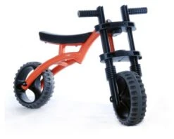 Ybike Extreme -Rijden Speelgoed Winkel ybike loopfiets loopkar loopauto extreme 1 1