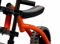 Ybike Extreme -Rijden Speelgoed Winkel ybike loopfiets loopkar loopauto extreme 2