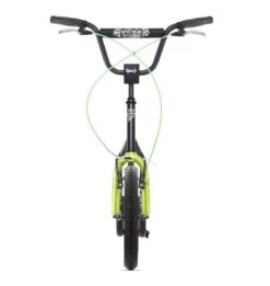 Step Yedoo City Hipster -Rijden Speelgoed Winkel yedoo city hipster 3