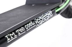 Step Yedoo City Hipster -Rijden Speelgoed Winkel yedoo city hipster 4