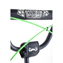 Step Yedoo City Hipster -Rijden Speelgoed Winkel yedoo city hipster 5