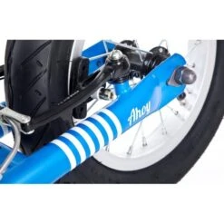 Step Yedoo City Sailor -Rijden Speelgoed Winkel yedoo city sailor 3