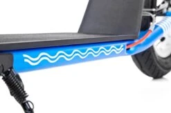 Step Yedoo City Sailor -Rijden Speelgoed Winkel yedoo city sailor 4